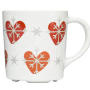 Lampa-gwiazda Retro Star, MIVENA - 100 zł