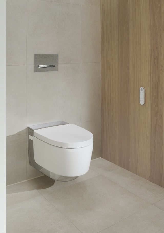 stelaż podtynkowy wc