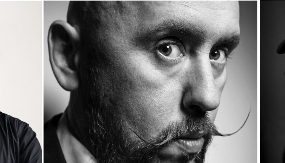 Konkurs Linoleum od nowa - wiemy na co będą zwracać uwagę jurorzy!