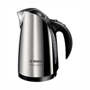 Czajnik bezprzewodowy Bosh TWK6303