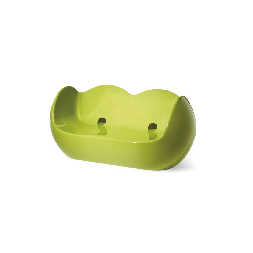 Sofa Blossy, SLIDE