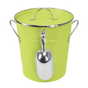 Kolorowa
melaminowa
tacka
Fast Food z serii...