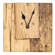 Stolik kawowy Lövbacken, IKEA - 199 zł