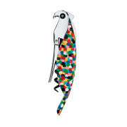 Grafika geometryczny lew, A4, MERCADO LIVRE, 39 zł