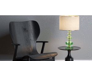 Farba Let’s shine Primacol Decorative