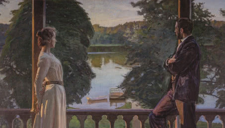 Fangor, Kapoor, Abakanowicz - najgorętsze nazwiska ze świata sztuki czekają na zimowych wystawach! [LISTA WYSTAW]