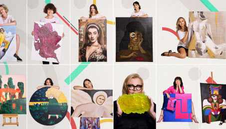 Pierwsze Muzeum Historii Kobiet w Polsce? Dowiedz się, jak możesz pomóc w jego powstaniu!