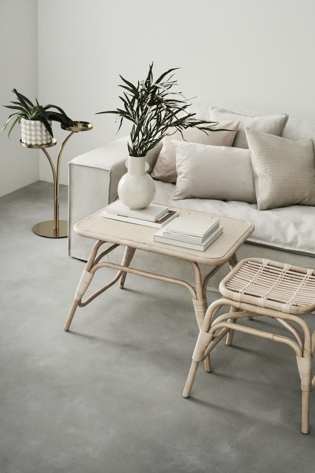 Wiosenna kolekcja H&M HOME