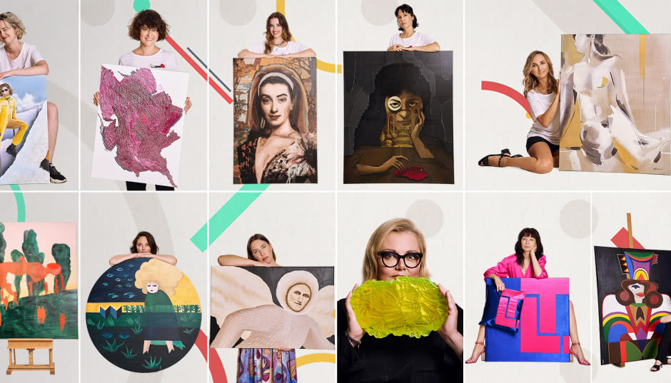 Pierwsze Muzeum Historii Kobiet w Polsce? Dowiedz się, jak możesz pomóc w jego powstaniu!