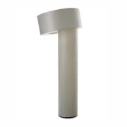 Lampa podłogowa Tilt