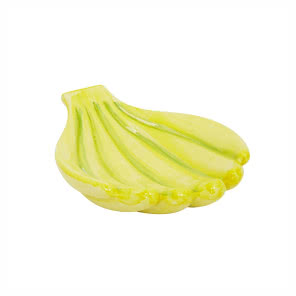 Patera na ciasto i owoce, TK MAXX