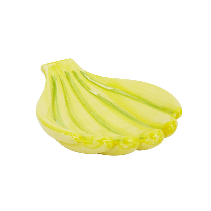 Patera na ciasto i owoce, TK MAXX