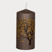 Stolik kawowy Lövbacken, IKEA - 199 zł