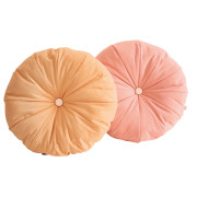 Lampa wisząca Cloud, Circu