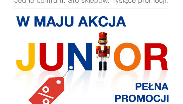 Kup prezenty na Dzień Dziecka