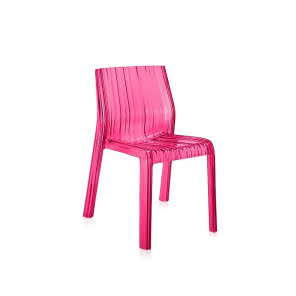 Fotel Frilly, KARTELL