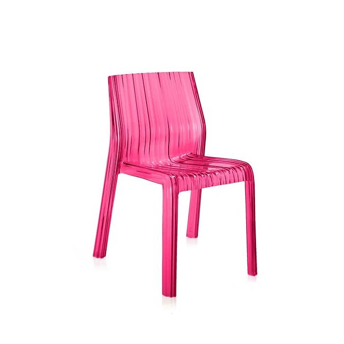 Fotel Frilly, KARTELL