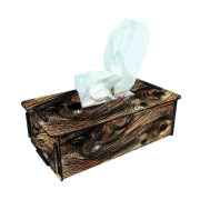 Stolik kawowy Lövbacken, IKEA - 199 zł