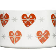 Lampa-gwiazda Retro Star, MIVENA - 100 zł