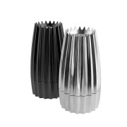 Lampa wisząca Cloud, Circu