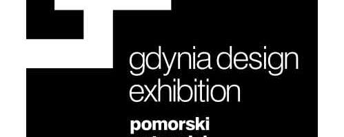 3P Pomorski Potencjał Projektowy - wystawa w Centrum Designu Gdynia