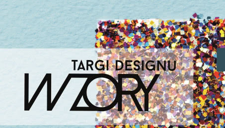 WZORY na gwiazdkę już w weekend 8-9 grudnia! [program]