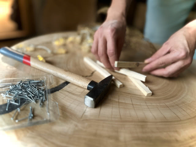 WZORY na ŚWIĘTA warsztaty