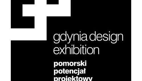 3P Pomorski Potencjał Projektowy - wystawa w Centrum Designu Gdynia