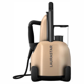 Laurastar Lift Xtra 1980 przenośny generator pary