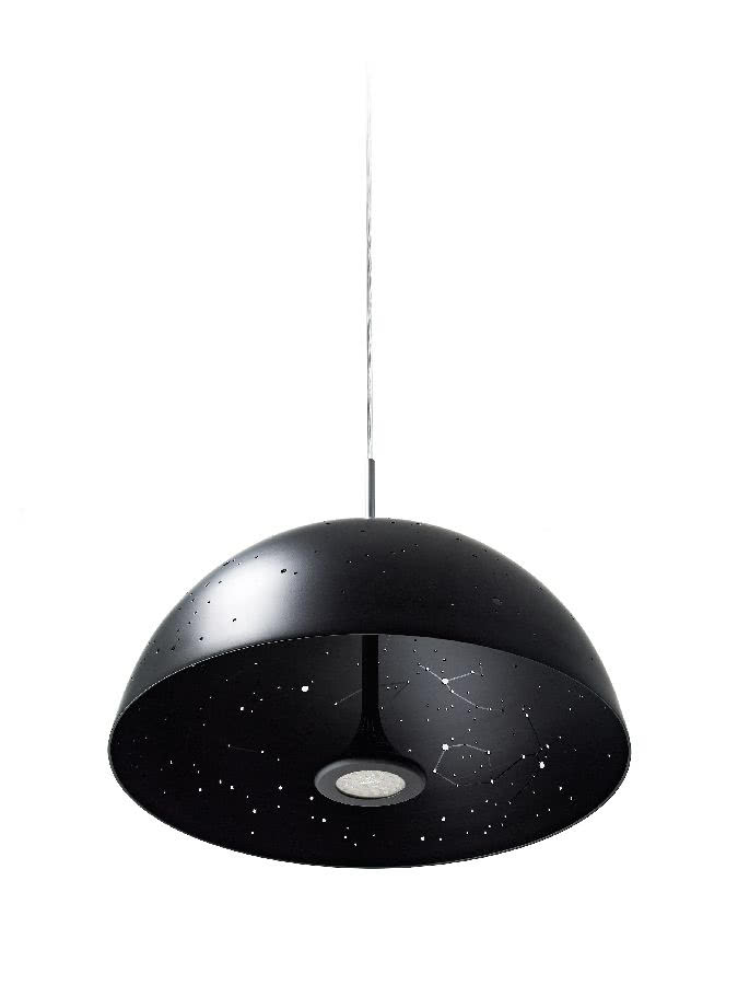Lampa Starry Light