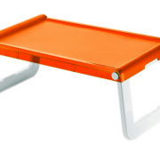 Lampa-gwiazda Retro Star, MIVENA - 100 zł