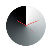 Lampa wisząca Cloud, Circu