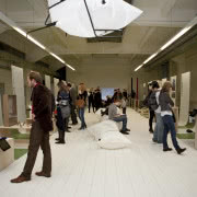 3P Pomorski Potencjał Projektowy - wernisaż...