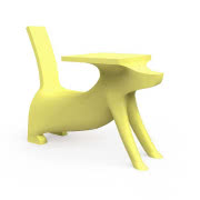 Półka Flower, TENZO