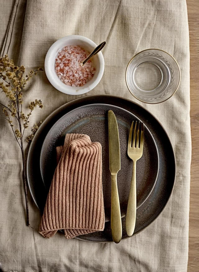 Wiosenna kolekcja WESTWING