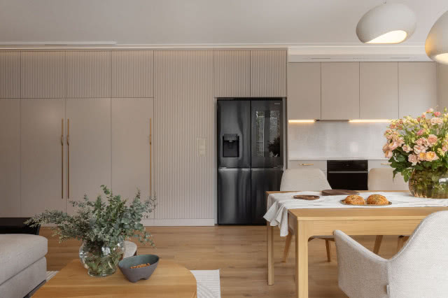 meble z kuchni na wymiar