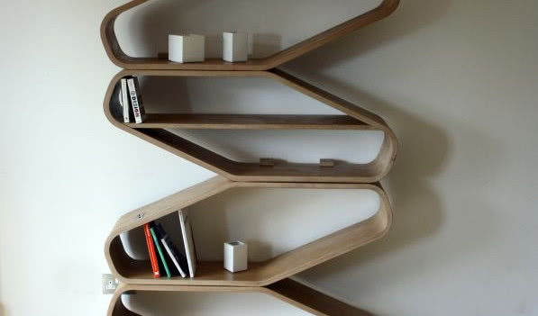 Czas na piknik: stół z baldachimem