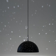 Lampa Starry Light