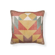 Stolik kawowy Lövbacken, IKEA - 199 zł