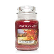 Lampa-gwiazda Retro Star, MIVENA - 100 zł