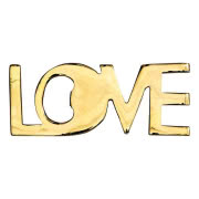 Idealny prezent dla fana marynistyki, miłośnika...