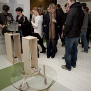 3P Pomorski Potencjał Projektowy - wernisaż...