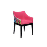 Półka Flower, TENZO