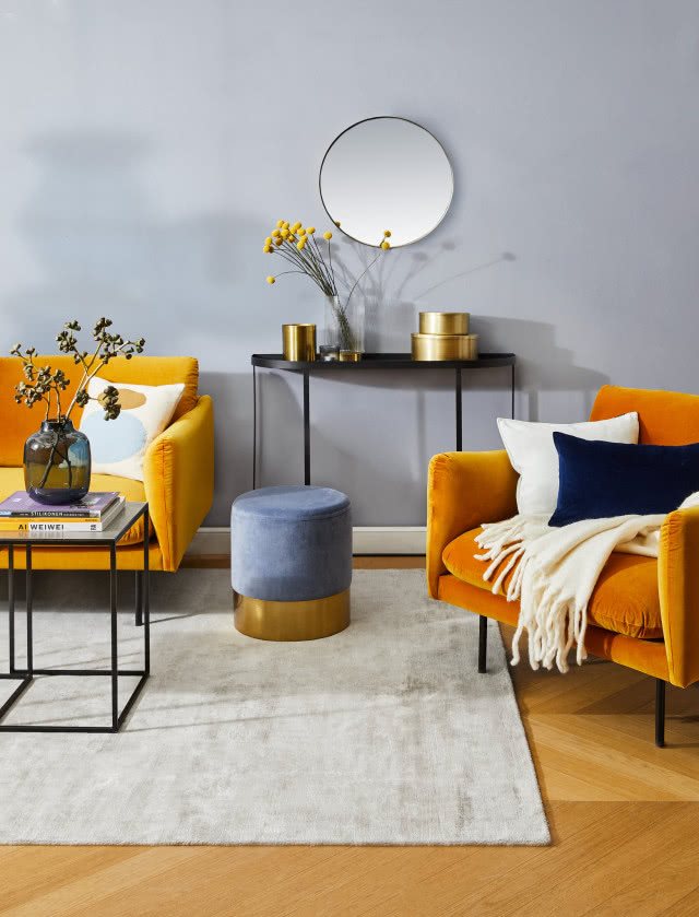 Wiosenna kolekcja WESTWING