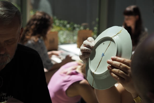 WZORY na ŚWIĘTA warsztaty