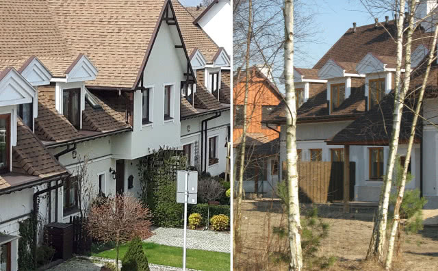 Nowoczesne osiedla z sercem - tradycja i natura jako fundamenty budowy