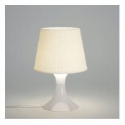 Lampka stołowa Lampan
