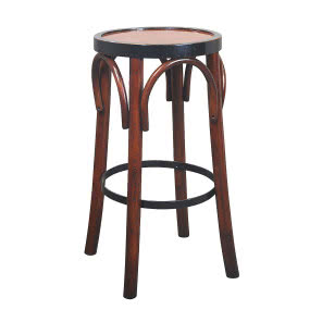 Stołek barowy, Almi Decor, 1300 zł