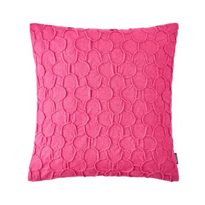 Dwustronna poszewka
na poduszkę Connect, WESTWING NOW