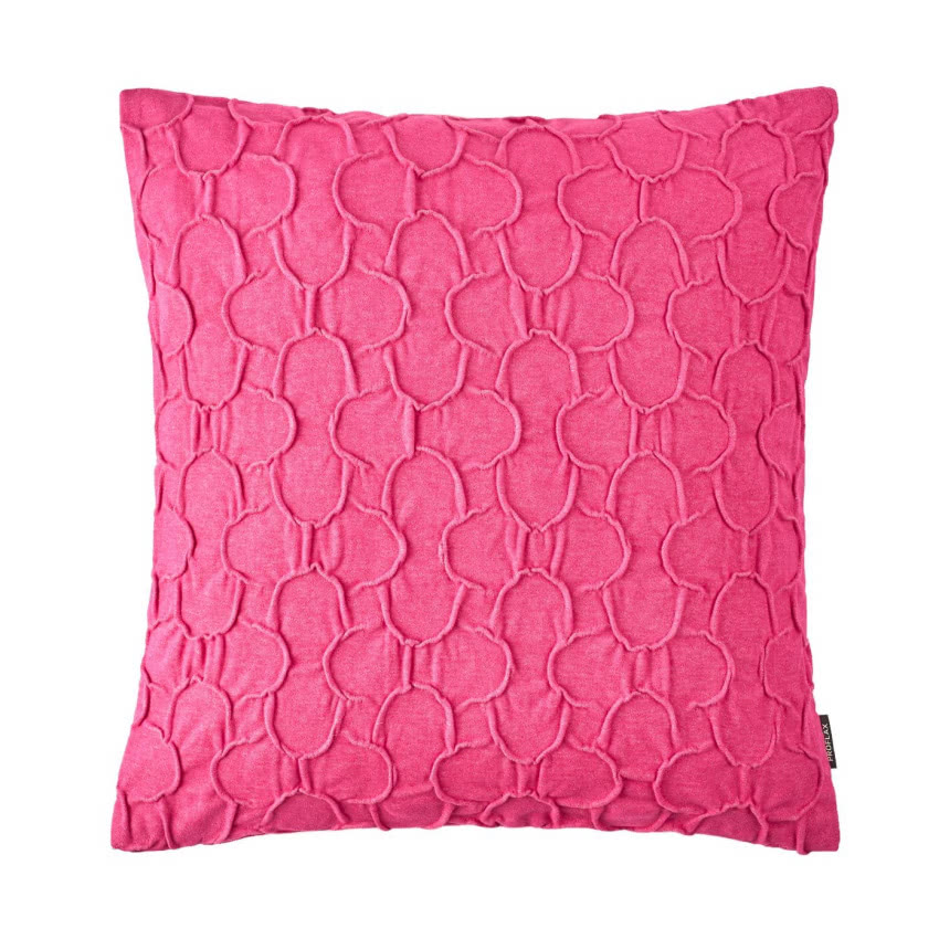 Dwustronna poszewka
na poduszkę Connect,...